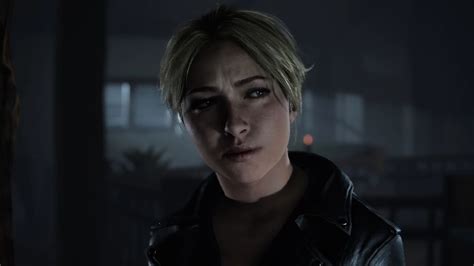 PlayStation Reportedly Developing UNTIL DAWN 2 — GeekTyrant