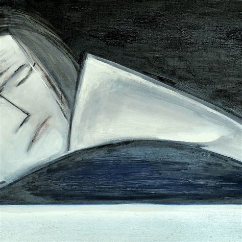 Naval Heritage Museum