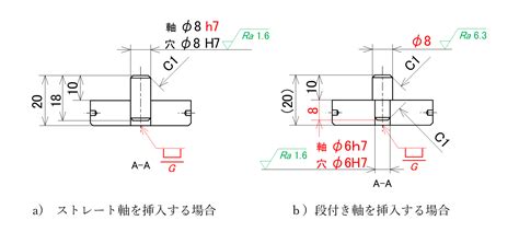 Image result for LED String On Display