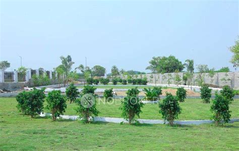 Plot/ Land for Sale in Poovai MS Avenue Poonamallee chennai @ 1.08 ...
