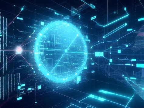 What Is Data Technology 的图像结果