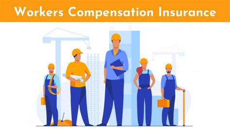 What is Workers Compensation Insurance - Blog by Pro