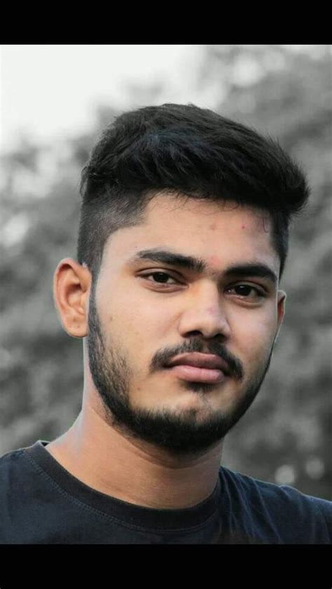 Menu at Pintu Saoji Bhojnalay New Busstand Khapa, India