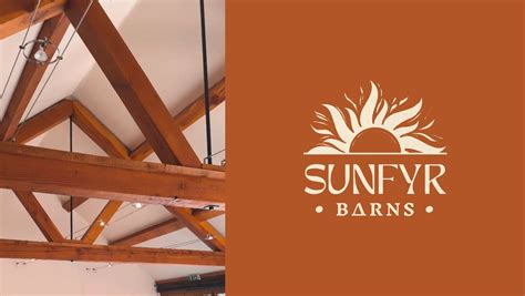 Autumn Equinox and celebrate Mabon, Manor Farm Barns, Pigot Lane, NR14 ...