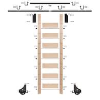 Library Ladders at Lowes.com