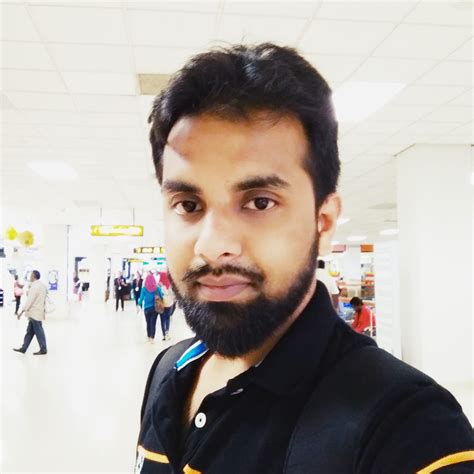 Rilwan singer, Bangalore | Talentrack