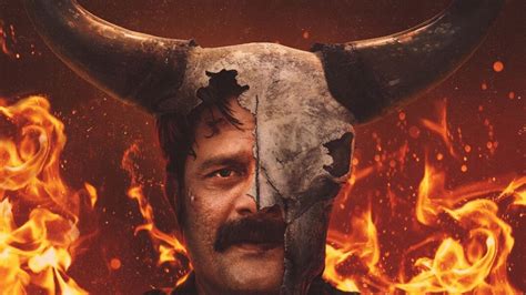 Paatal Lok 2 ending explained: What's next for Hathi Ram, did he get Rs ...