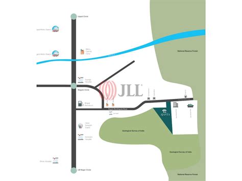 Ace Ajanta | Hyderabad properties | JLL Homes