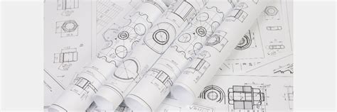Mechanical Engineering: Careers, Skills & Future Job Trends – fundaspring