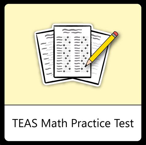 ATI TEAS 7 Science Practice Test (Example Questions)