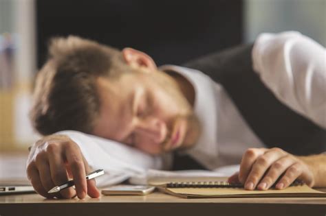 Overworked Graphics 的图像结果