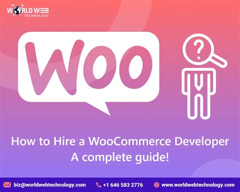 Image result for WooCommerce Web Developer