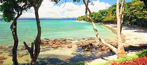 DUKA BAY RESORT (Medina) - Resort Reviews & Photos - Tripadvisor