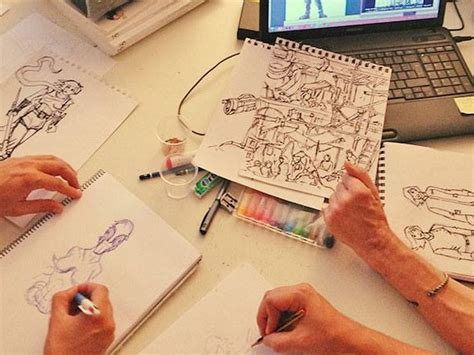 Crear un guión de videojuego: Entrevista a Daniel González. - Todo ...