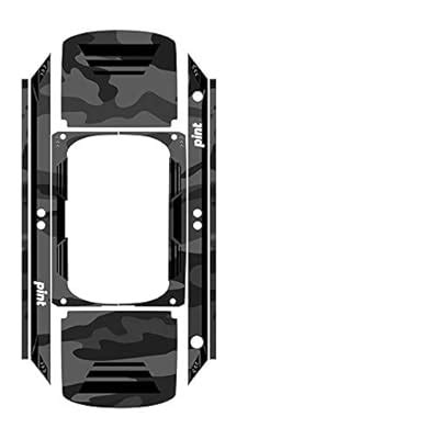 Senge Graphics Inc. Senge Graphics Inc Graphics Kit for OneWheel Pint ...