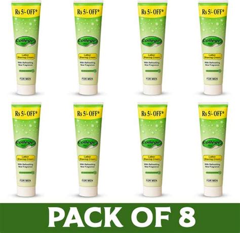 Shaving Creams - Shop the Best Shaving Cream in India | Shopsy