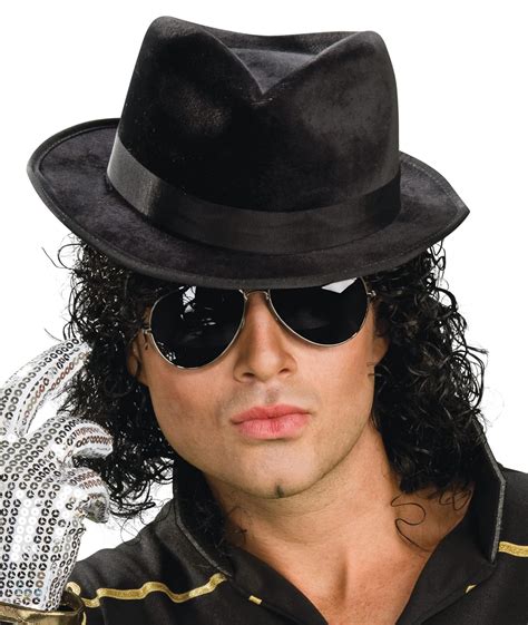Michael Jackson Sunglasses : Amazon.in: Toys & Games