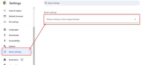 Image result for Error Code 232404 Fix
