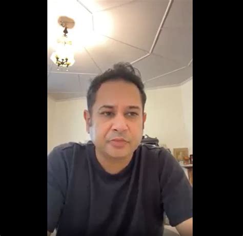 We gave ruling BJP a strong fight and we succeeded: Manikya on Tripura ...