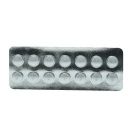 Cilacar T 80 Tablet | Uses, Side Effects, Price | Apollo Pharmacy
