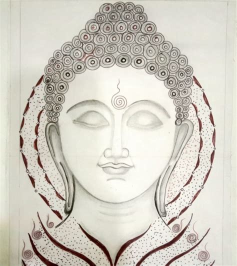 Registered Artist Individual | Department of Art and Culture