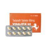 JMS Leading Manufacturer of Super Vidalista Tablets in India | Best ...