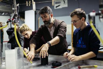 Examples of Hobbies 的图像结果