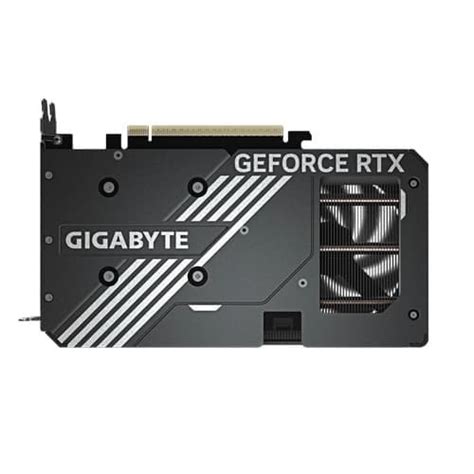 Buy Shop Gigabyte RTX 5060 Ti Windforce Max OC 16GB GDDR7 Graphics Card ...