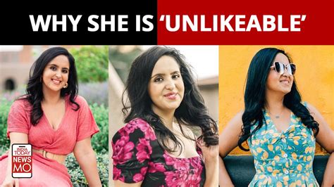 'Indian Matchmaking' Star Aparna Shewakramani Reveals What Makes Women ...