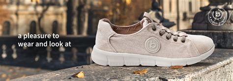 Bugatti Shoes India - Premium Footwear for Men & Women – bugatti Shoes ...