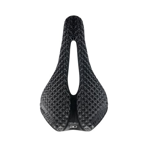 Selle Italia Novus Boost Evo Saddle - Carbon Components – D Byk Store