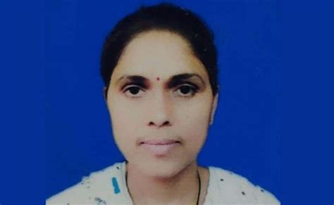 Food Delivery Agent Attacks Odisha Woman During Argument Over Delay