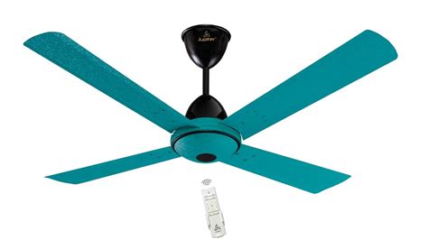 Buy Jupiter Quadcopter 4 Blades Fan With BLDC Motor (1200 mm) | Energy ...