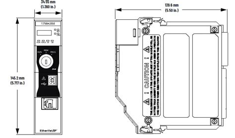 Image result for ControlLogix