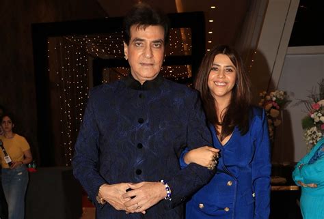 Madhavan, Jeetendra, Anurag Kashyap at the 2018 ITA Awards red carpet ...