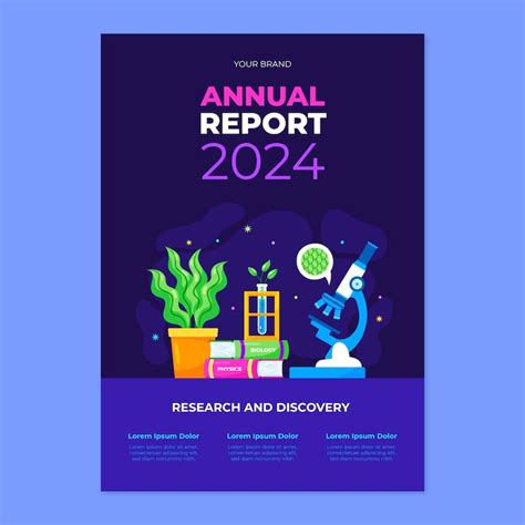 Biology book cover Images - Free Download on Freepik