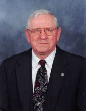 Sandifer Funeral Home | Westminster, SC