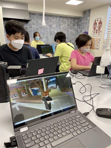 Image result for Tokyo Coding Bootcamp