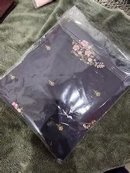 Rajnandini Women's Silk Dress Material (JOPLANG6017_Grey_One Size ...