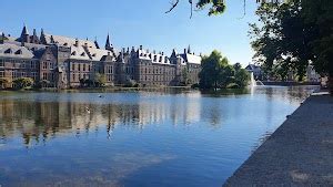 What to see in Dordrecht (Updated Jan 2025)
