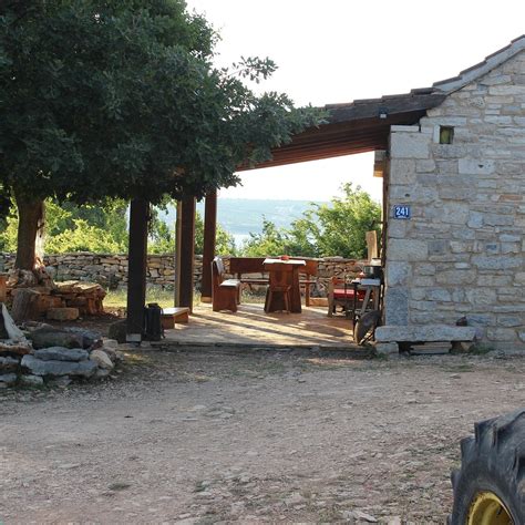 OPG WAY TOMO ARACIC (2026) All You Need to Know BEFORE You Go (with ...