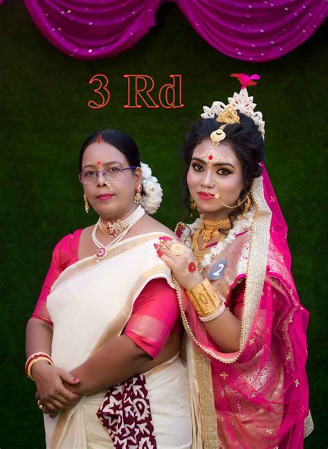 BSPK | Bharat Sarbik Prasikhan Kendra