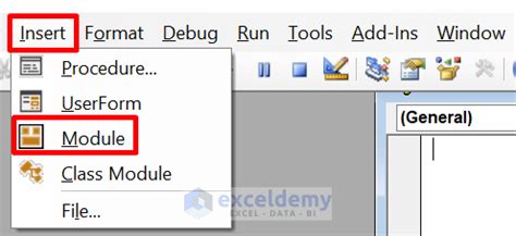 Image result for Excel Module Clear Columna