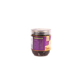 Buy Kalmi Dates (Khajoor) Online | 500g, 1kg & 2kg Packs – GGT Foods