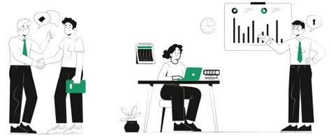 Used Vehicle Loan, Second Hand Vehicle Finance in India at FinJ