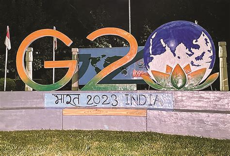 Delhi Police launches G20 Virtual Help Desk