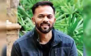 Rohit Shetty firing case: Five arrested under MCOCA, court orders ...