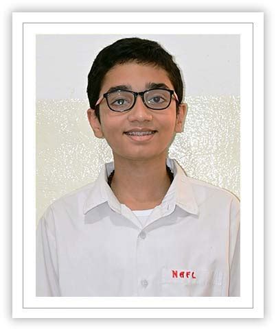 CISCE Results 2023-2024 || National Academy For Learning