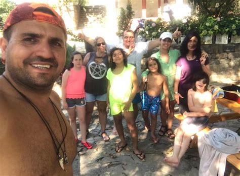 Antalya Anadolu Rafting & Camping (Manavgat) - 2022 What to Know Before ...