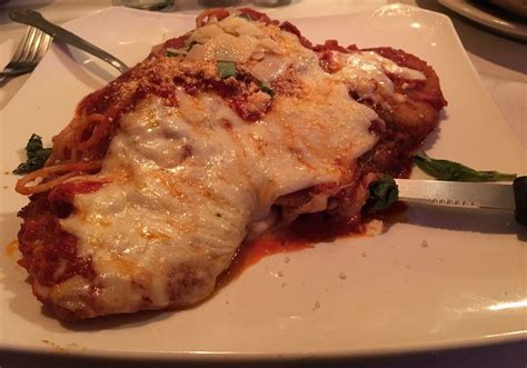 THE 10 BEST Restaurants in Mount Laurel (Updated April 2025)